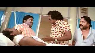 NAGARAM  VADIVEL COMEDY 2flv [upl. by Marianne]