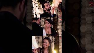 Happy diwali 💥 rikara shivika ruvya ishqbaaz ishqbaaazforever love diwalispecial [upl. by Annasus]