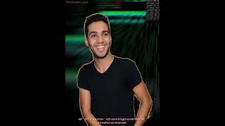 HAMZA BENDELLADJ  A Man Who Hacked 60 Million Computers [upl. by Buyers]