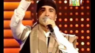 عاصي الحلاني  صوت الحدى  Assi El Hallani  Sot Al Heda [upl. by Annawyt]