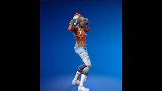 Back on 74￼ Fortnite emote e2r4studios fortnite fortniteemote shorts [upl. by Cates573]