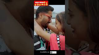 SAYONI LAGAO  LAGAO SAYONI  SAYANI LAGAO  LAGAO SAYANI  musicvideo sayonilagao lagaosayani [upl. by Enialem]