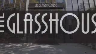 Glasshouse  Walkthrough [upl. by Berns298]