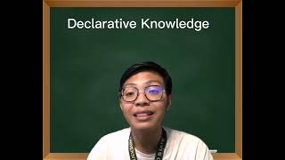 CHAPTER 2  METACOGNITION THINKING ABOUT THINKING [upl. by Roger]