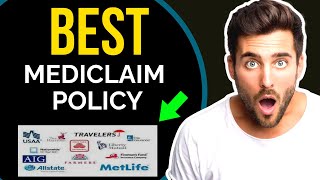 How to Choose the Best Mediclaim Policy for Your Needs  Health Insurance [upl. by Emlin]