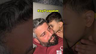 Anneler şu gerçeğe inanın artık soğuk değil mikrop hasta eder 😂😂 [upl. by Feetal]