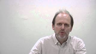 Jeremy Munday An Introduction to Translation Studies [upl. by Ydnys]