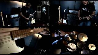 Imperium Video at Alchemy Recording [upl. by Mccully]