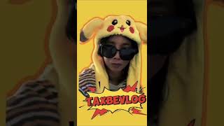 Tanga mo naman oskar 🤣 fannyvideo funny goodwibes comedyshorts goodvibeschannel comedyvideos [upl. by Wardle]