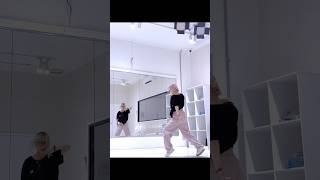 TXTbighit 투모로우바이투게더 Deja Vu Dance Tutorial Slow amp Mirror kpop tomorowxtogether dance [upl. by Akelahs]