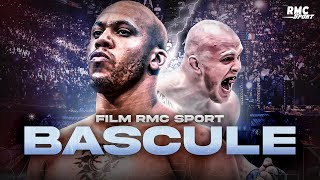 UFC Paris  Gane v Spivac  le film RMC SPORT avant le combat piège qui va tout changer [upl. by Michelle245]