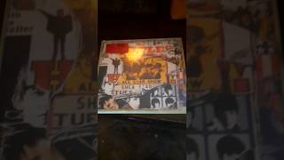 THE Beatles Anthology 2 cdcollection beatles bootleg anthology [upl. by Ymmac559]