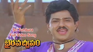 Cheli Movie Video Songs Jukebox  Madhavan Reema Sen Abbas [upl. by Anitsud535]