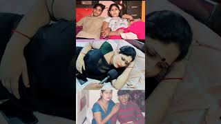 bharat kinnarkinnarsamaj kinnarvideo kinnarnews pari luxmi trans [upl. by Aisha]