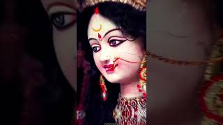 Hat Jori manga🙏🌹 la Manga ha may Jay Mata di 🙏🌹❤️ Biral short video [upl. by Sesmar]