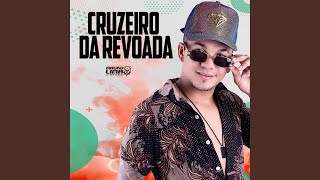 Cruzeiro da Revoada Cover [upl. by Clio]