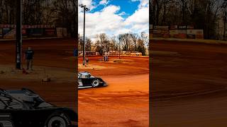 Dirt teams not messing around with Gateway Dirt Nationals prep [upl. by Atnauqahs]