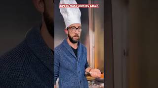 COOKING TIPS amp TRICKS 😱cooking tips tipsandtricks shortvideo shortsfeed shorts shortsvideo [upl. by Silverts52]