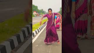 Chand Se parda kijiyeShotsDance [upl. by Elinet126]