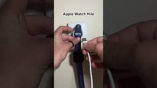 Apple Watch Hile🔥 applewatch iphonehile shorts keşfet [upl. by Hazeghi439]