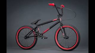 Mejores bicicletas Bmx [upl. by Anival82]