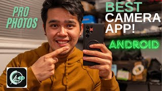 Best Camera App PERIOD Professional look with no edits 2024 [upl. by Carroll]