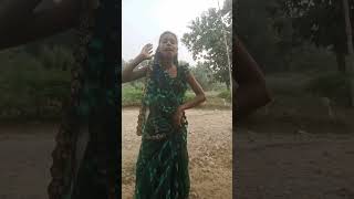 Dahiya palladam Sadi Kali [upl. by Mahda]