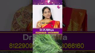 தோல் அரிப்பு நீங்க இந்த நீரை குடிங்க Skin itching  skin allergy homeremedies  DrNithya Mrladies [upl. by Asamot]