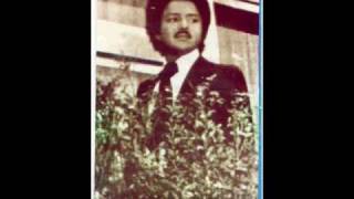 MULUKEN MELESEእንቧ ዘቢደር [upl. by Eleahcim989]