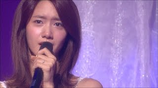 【TVPP】SNSD  Star Star Star 소녀시대  별별별  Special Stage Show Music Core Live [upl. by Nivek]