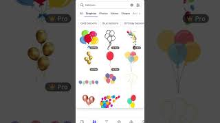 How To Make Greetings Cards in Canva shorts canva canvatutorial ytshorts [upl. by Irabaj855]