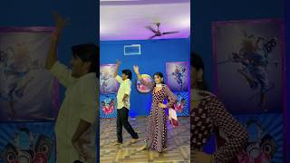 Morni Banke  Catwalk wali baby hai  gururandhawa dance coupledance shorts bollywooddance [upl. by Yaras]