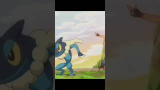 Ash ka graninja to pockmon best [upl. by Aurelia103]