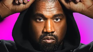 FL Studio • Kanye West Beat Tutorial [upl. by Clere]