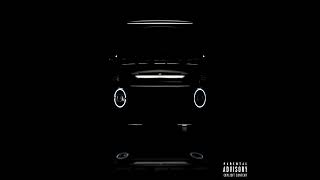 CGambino  G63 OFFICIAL AUDIO [upl. by Hardy]