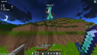 🍎 UHC Highlights  wok [upl. by Nivac]