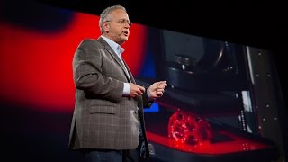 What if 3D printing was 100x faster  Joseph DeSimone [upl. by Nnaoj256]