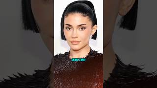 Kylie Jenner Stuns with Bold New Look at 2024 CFDA Fashion Awards [upl. by Modesty400]