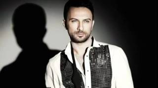 Tarkan  Hadi Bakalim [upl. by Elias]