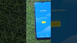 realme c11 2021 hard rest technicalguruji lockdown5guidelines [upl. by Azeret]