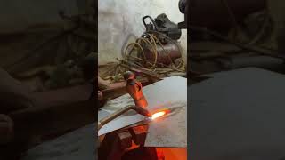 The Top 10 OxyAcetylene Welding Blunders You Need to Stop Today weldingtechnique stickwelding [upl. by Ainsworth]