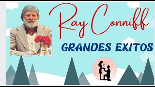 RAY CONNIFF GRANDES EXITOS  La Mejor Musica De Nuestros Años Felices  RECUERDOS  RELAX [upl. by Aremat298]