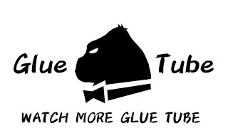 Glue Tube Episode 249 quotKostume Karaokequot [upl. by Cooley]