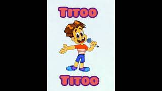 Titoo  Titoo Cartoon Drawing  how to draw Titoo shorts [upl. by Vladimar]