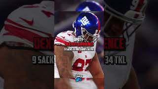 Midseason nfl award winners schooly StroudNFL LexiNFL Ðickey CarnageNFL theymisslemon [upl. by Macpherson]