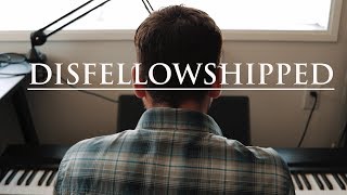 Disfellowshipped  Documentary on ExJehovahs Witnesses [upl. by Abelard]