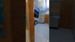 Beautiful modern kitchen design ideas kitchenremodelkitchendesignhomekitchenYouTube shorthome [upl. by Avat]