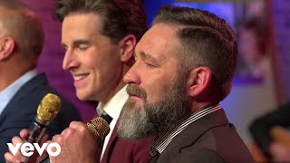 Ernie Haase amp Signature Sound  Gaither Medley [upl. by Lemon]