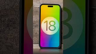 iPhone Call Cut Problem Solved  smartphone ios18 tech apple call ai ios17 iphone [upl. by Afra934]