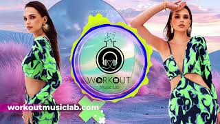 Workout Music Lab  Hits Zone 13 preview [upl. by Ynnavoj582]